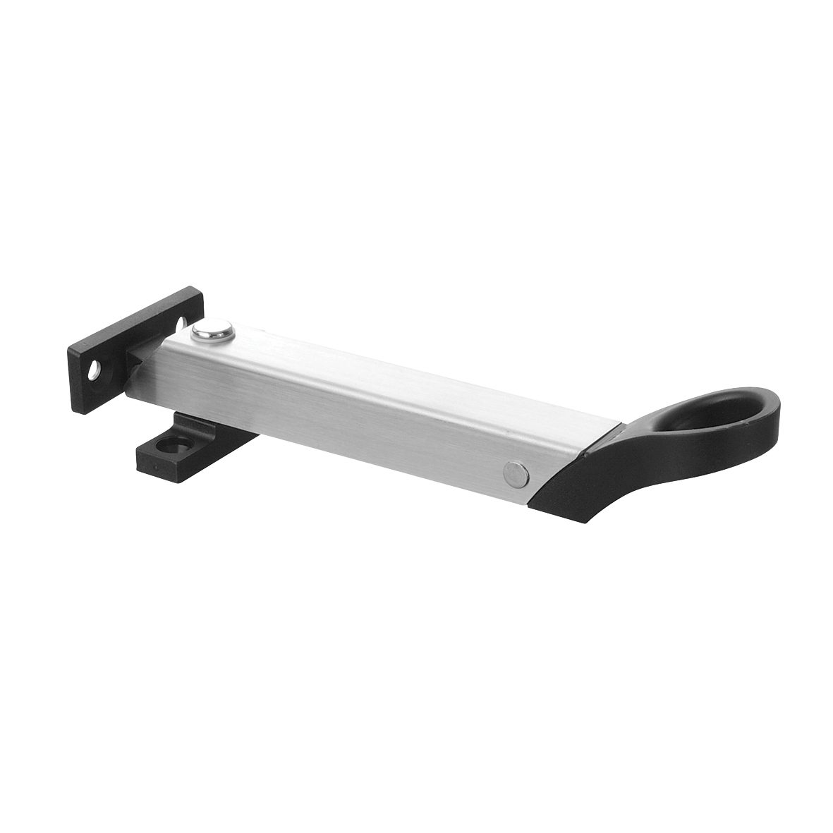 AXAflex 26402081 combiuitzetter RVS wegdraaibaar Slotenboer