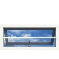 SecuBar SKG®** 2 sterren Single barrière stang 60-110cm